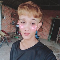 Soobin Khang