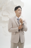 Tân Trương