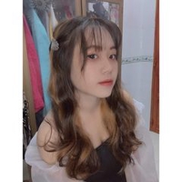 Lê Văn Dừa