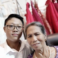 Xuân Tới Đào