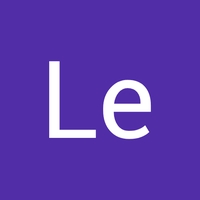 Le Du