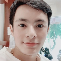 Nguyễn đức anh