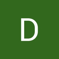 Dũng Đức