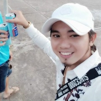 thực phẩm chay ngọc châu