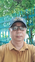 QUANG DAO 