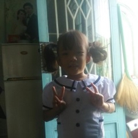 Thajnhungthùy Dương