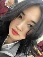Chu Minh Ánh