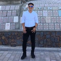 Nguyen Thanh Toan
