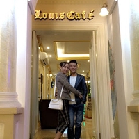 đại trần đắc