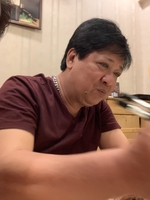 Huy Hoang