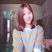 Giang
