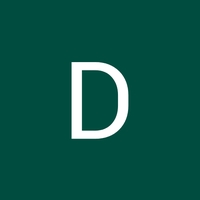 Dat Duc