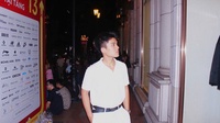 Nguyen Tran Tan Phat