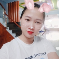 thanh loan 