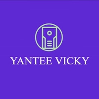 Yantee Vicky Gaming Music