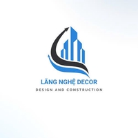 LNDECOR