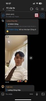 Hieu