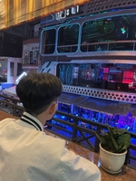 BÙI VĂN HƠN