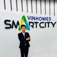 Thái Sơn Vinhomes