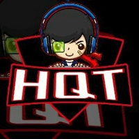 HQT bb