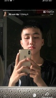 Nguyen Huy