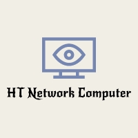 HT Network and Computer