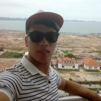 Chinh Tien