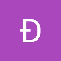 Đức Design