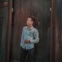 Nguyễn Hải Thành
