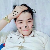 Ân Nguyễn