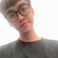 Le Hong An
