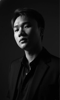 văn lực