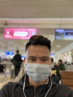 ĐẠI PHÁT