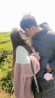 Tên chưa cung cấp