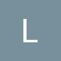 Liên