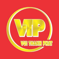 Vui Thành Phát
