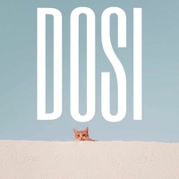 Tiệm DOSI