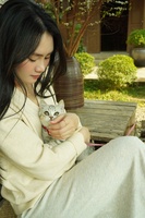 Yến Phương pass đồ xinh