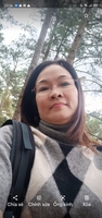 Lê Thị Lương