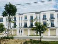 KÝ GỬI BĐS