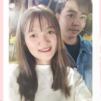 Trang Nhỏ