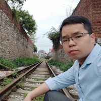 Mộc Hựu