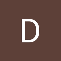 Dương Vo