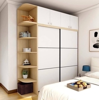 Tủ Nhựa Đài Loan Giá Sỉ Tại Xưởng