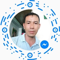 NGUYỄN THANH TUẤN