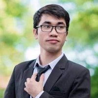 Nguyễn Văn Tăng