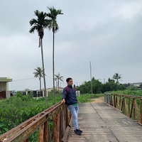 trần ngọc hiền