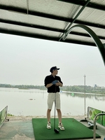 Louis Khánh
