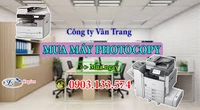 Vân Trang - 0367941159