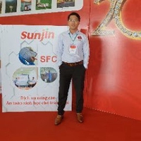 Tú Nguyễn
